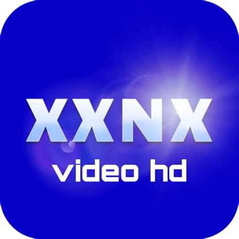 xxxns|Xxxx Vidéos Porno 